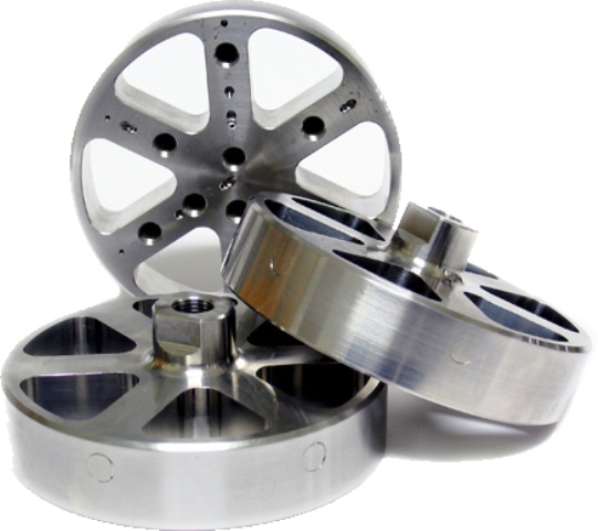 ウォータージェット工法機器 輸入販売 有限会社ケイテック